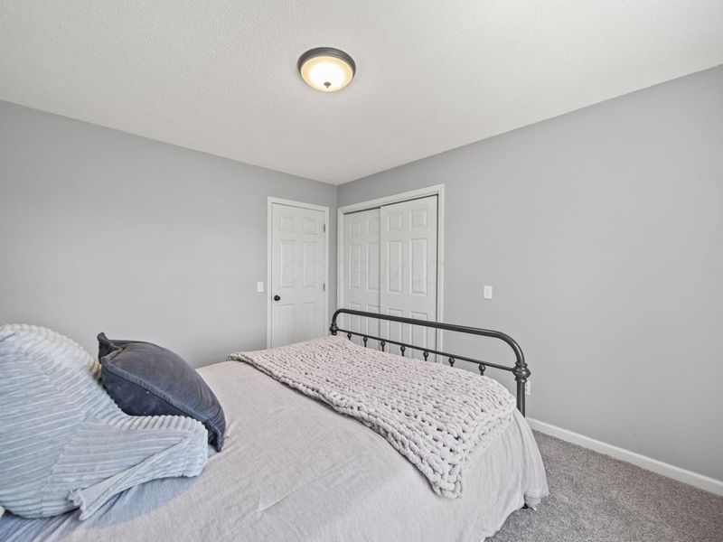 545 N County Line Road, Sunbury, OH 43074 Photo 18