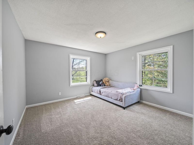 545 N County Line Road , Sunbury, OH 43074 Photo 21