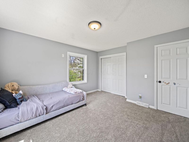 545 N County Line Road, Sunbury, OH 43074 Photo 22