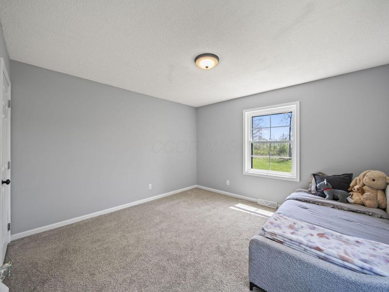 545 N County Line Road , Sunbury, OH 43074 Photo 23