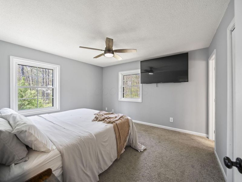 545 N County Line Road , Sunbury, OH 43074 Photo 24