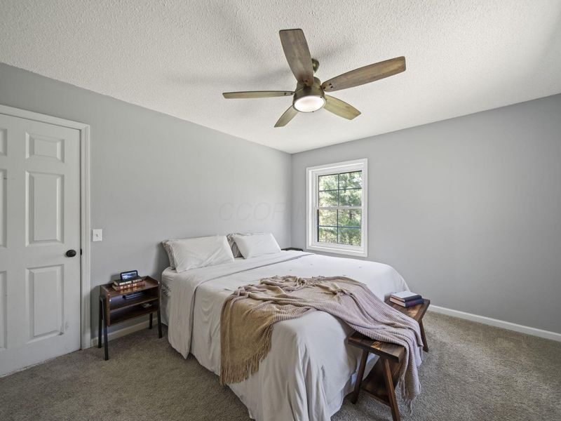 545 N County Line Road, Sunbury, OH 43074 Photo 25