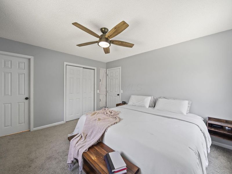 545 N County Line Road, Sunbury, OH 43074 Photo 26