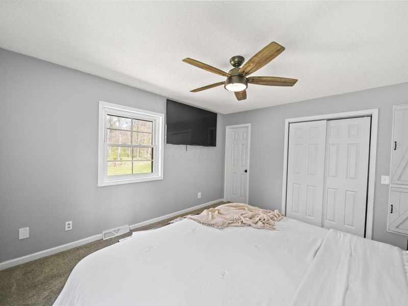 545 N County Line Road, Sunbury, OH 43074 Photo 27