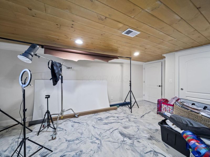 545 N County Line Road, Sunbury, OH 43074 Photo 34