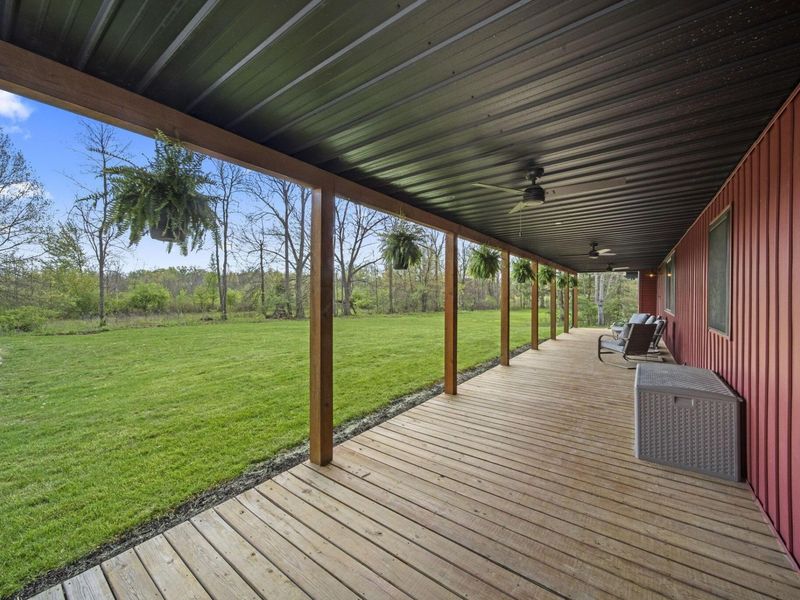 545 N County Line Road, Sunbury, OH 43074 Photo 38