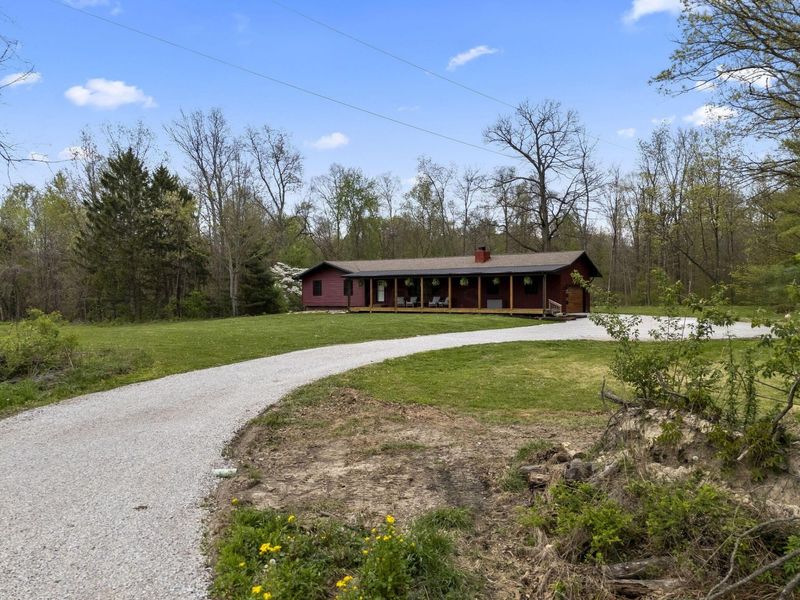 545 N County Line Road, Sunbury, OH 43074 Photo 40