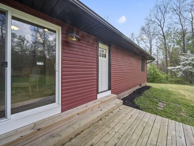 545 N County Line Road , Sunbury, OH 43074 Photo 42