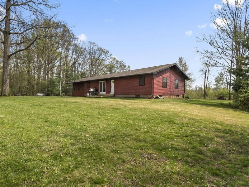 545 N County Line Road, Sunbury, OH 43074 Photo 42