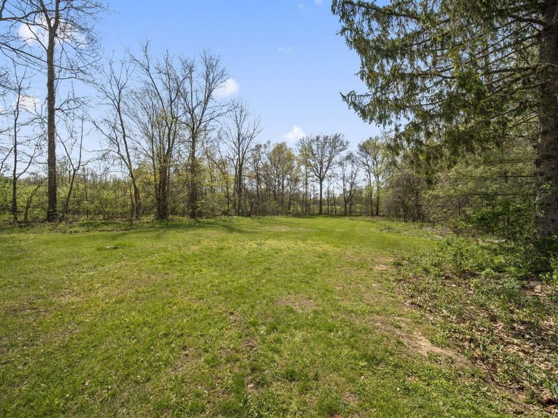 545 N County Line Road , Sunbury, OH 43074 Photo 44