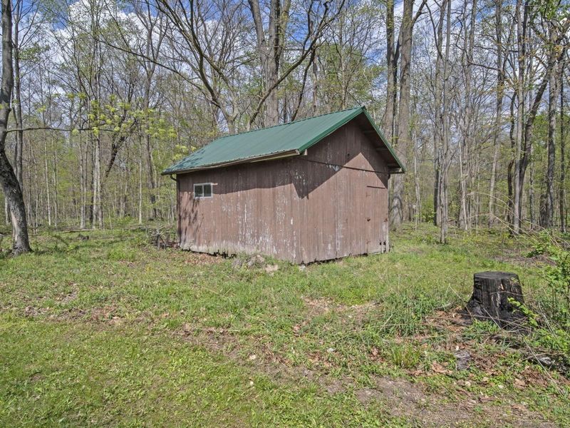 545 N County Line Road, Sunbury, OH 43074 Photo 44