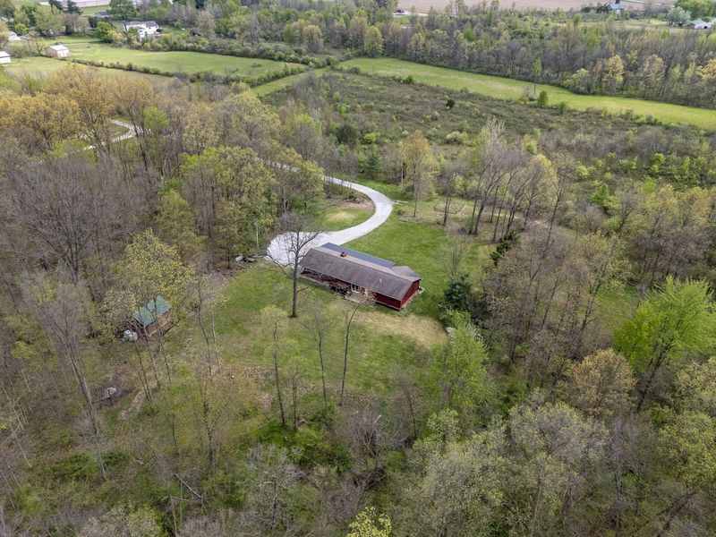 545 N County Line Road, Sunbury, OH 43074 Photo 48