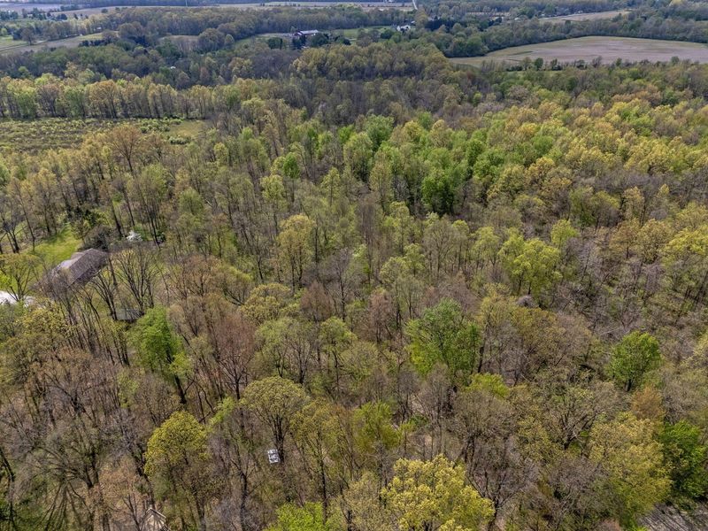 545 N County Line Road, Sunbury, OH 43074 Photo 49