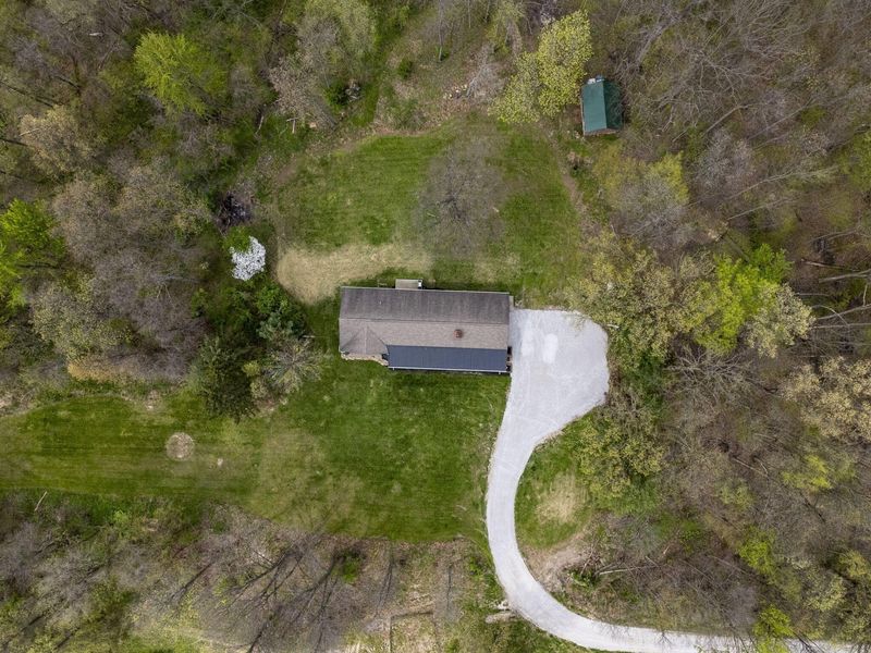 545 N County Line Road , Sunbury, OH 43074 Photo 50