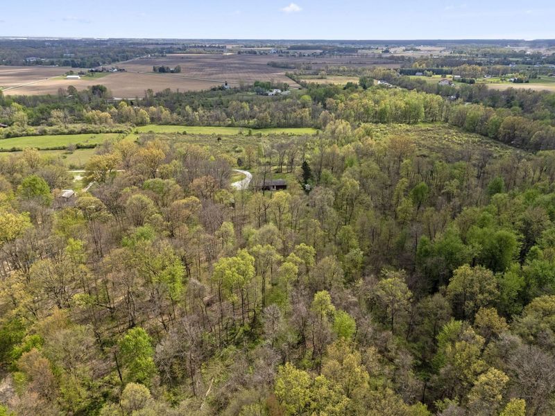 545 N County Line Road, Sunbury, OH 43074 Photo 50