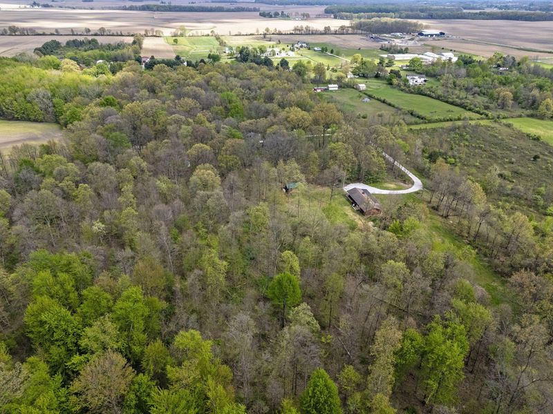 545 N County Line Road, Sunbury, OH 43074 Photo 53