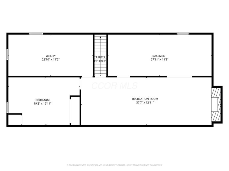 545 N County Line Road, Sunbury, OH 43074 Photo 59