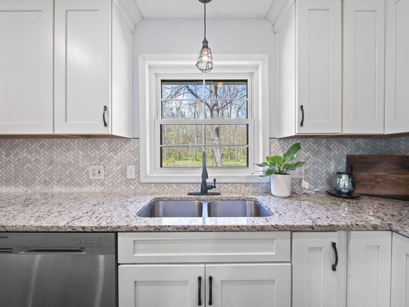 545 N County Line Road, Sunbury, OH 43074 Photo 6