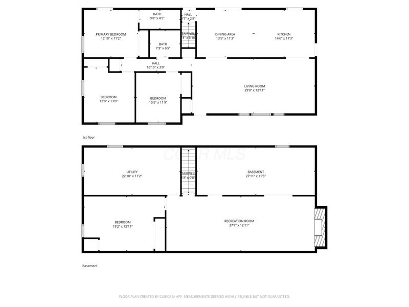 545 N County Line Road, Sunbury, OH 43074 Photo 61