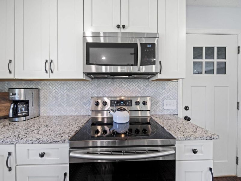 545 N County Line Road, Sunbury, OH 43074 Photo 7