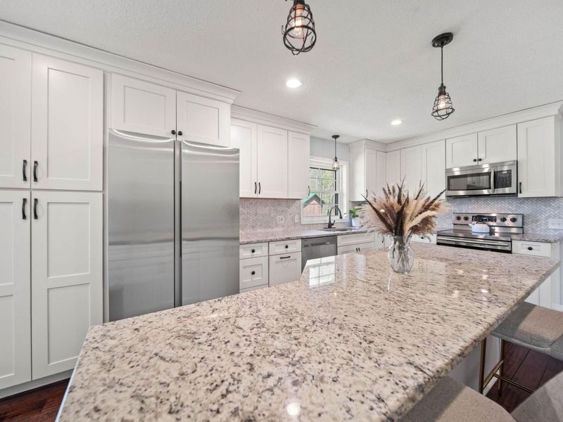 545 N County Line Road, Sunbury, OH 43074 Photo 8