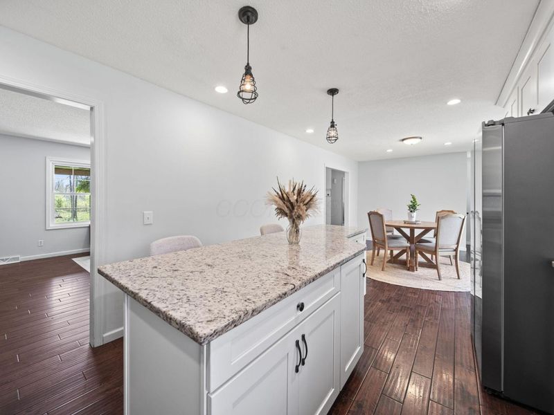 545 N County Line Road, Sunbury, OH 43074 Photo 9