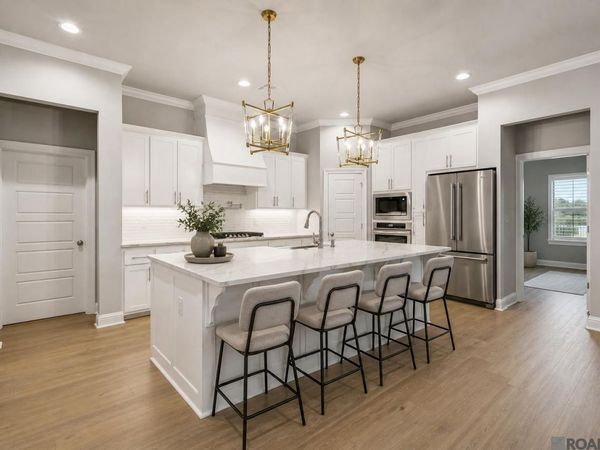 37304 Cattle Ave, Prairieville, LA 70769