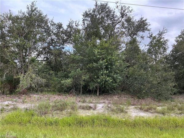 3502 48th ST W, LEHIGH ACRES, FL 33971