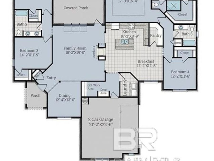 Property Image 6