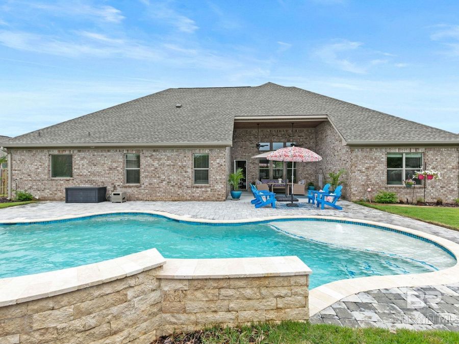 Property Image 52