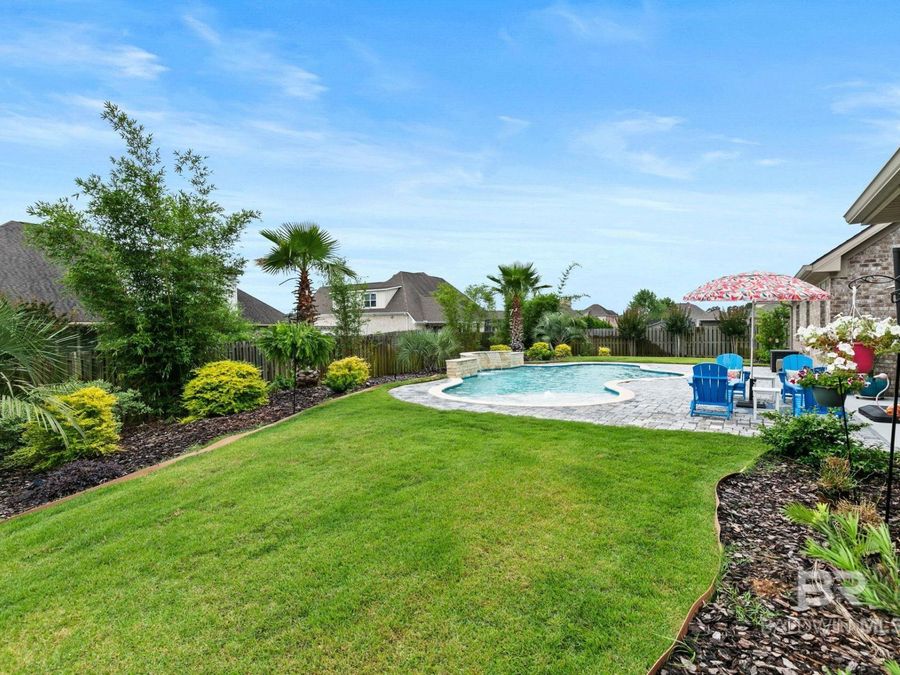 Property Image 55