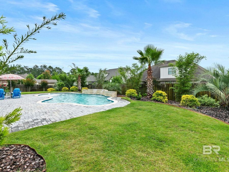 Property Image 56