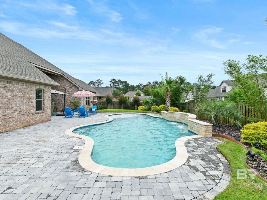 Property Image 57