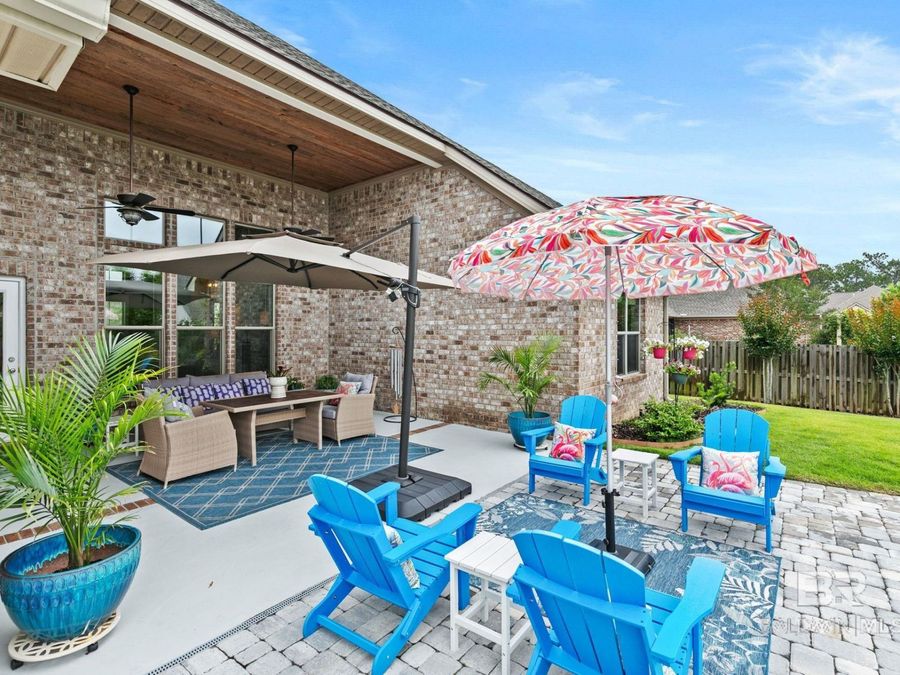 Property Image 58