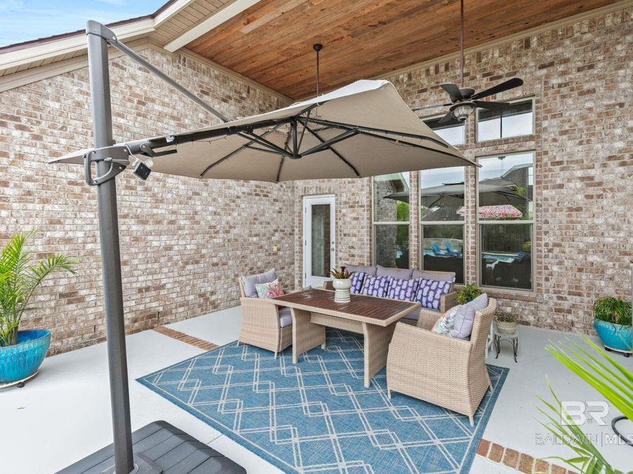 Property Image 59
