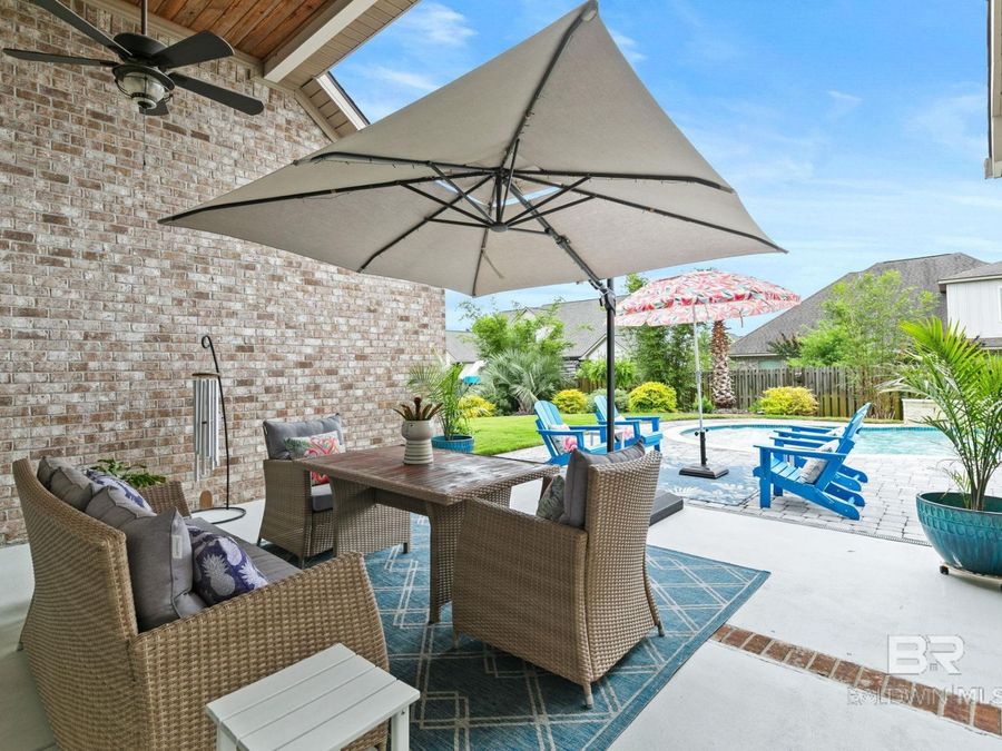 Property Image 60