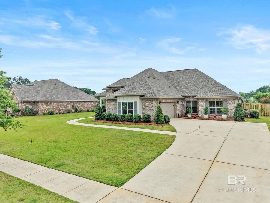 Property Image 81