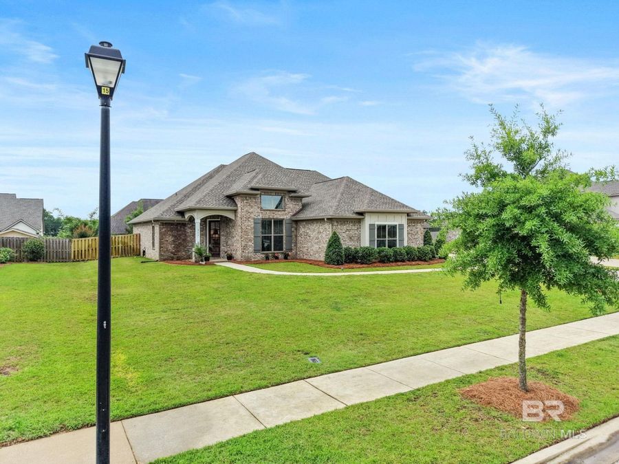 Property Image 83