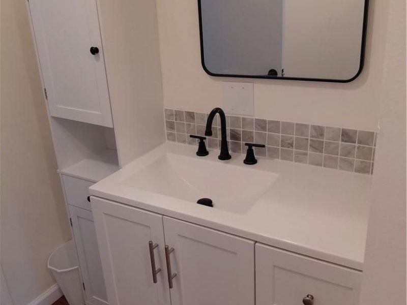 1030 Epworth Avenue, Dayton, OH 45410 Photo 10