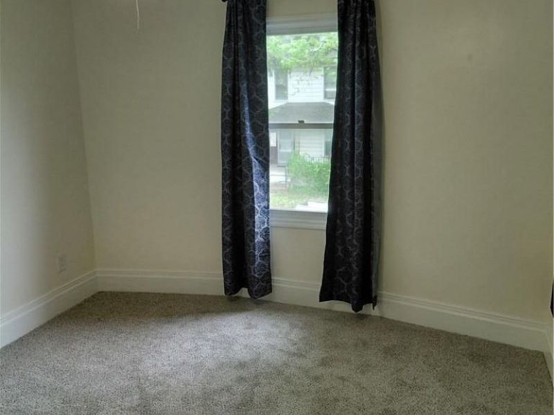 1030 Epworth Avenue, Dayton, OH 45410 Photo 11