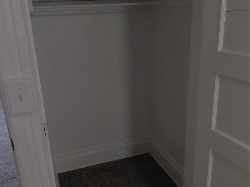 1030 Epworth Avenue, Dayton, OH 45410 Photo 12