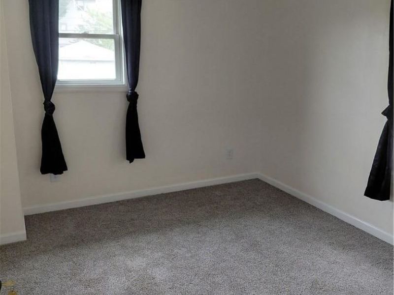 1030 Epworth Avenue, Dayton, OH 45410 Photo 13