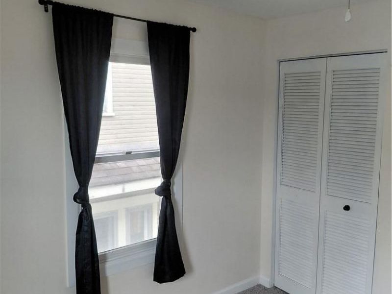 1030 Epworth Avenue, Dayton, OH 45410 Photo 14