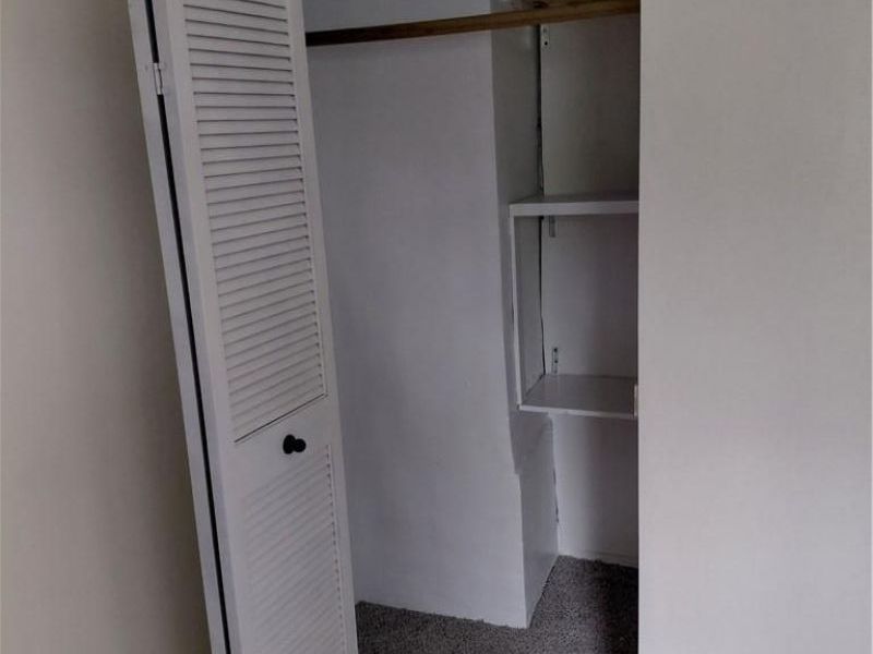 1030 Epworth Avenue, Dayton, OH 45410 Photo 15