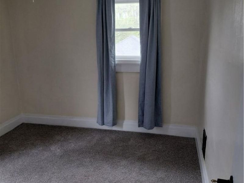 1030 Epworth Avenue, Dayton, OH 45410 Photo 16