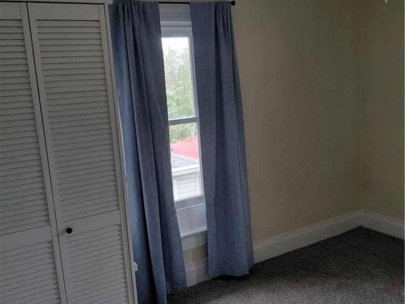 1030 Epworth Avenue, Dayton, OH 45410 Photo 17