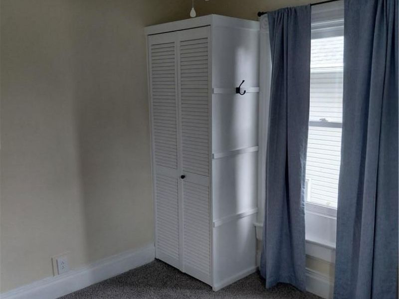 1030 Epworth Avenue, Dayton, OH 45410 Photo 18