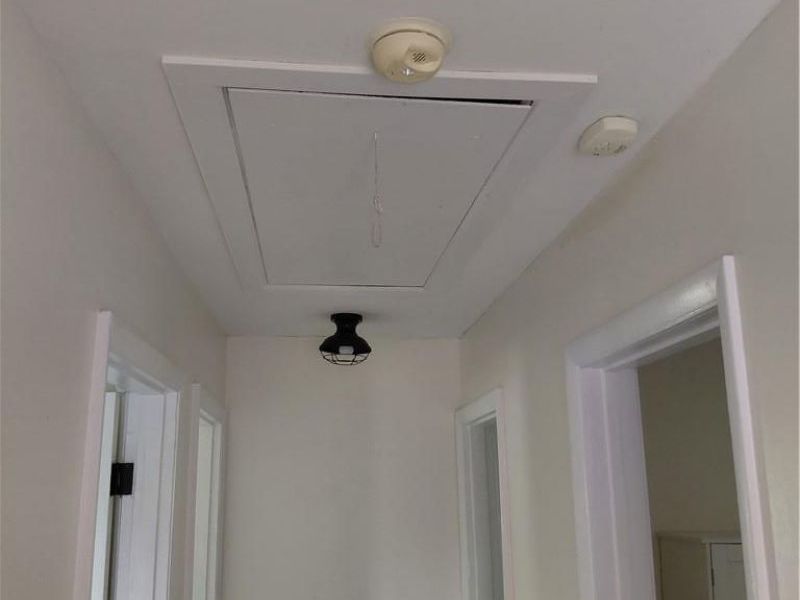 1030 Epworth Avenue, Dayton, OH 45410 Photo 19