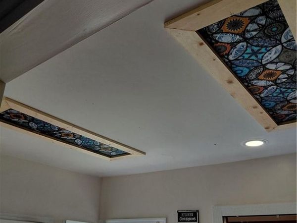 1030 Epworth Avenue, Dayton, OH 45410