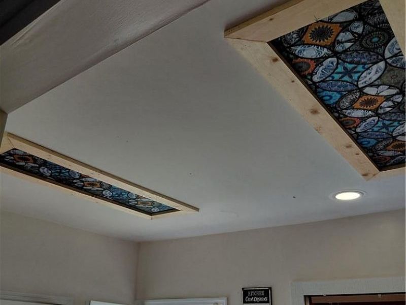 1030 Epworth Avenue, Dayton, OH 45410 Photo 2